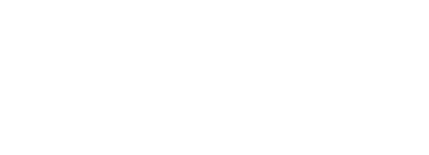 03-6264-8077